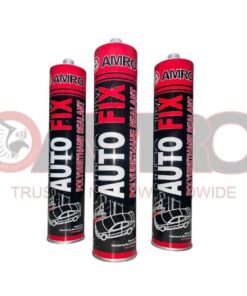 سيليكون عظم قوه لاصق صلبه AMRO PU SEALANT